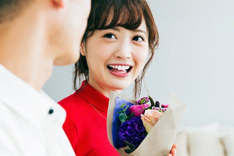 「大阪府/心斎橋/心斎橋会場」【プレミアム50･60代中心編】個室スタイル婚活パーティー～真剣な出会い～