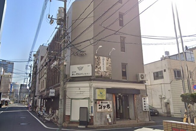 フリーダイニング　ギフト