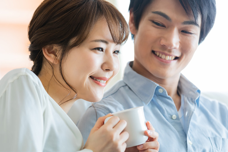 「大阪府/心斎橋/心斎橋会場」【大人婚活★男性semi ＥＸＥＣＵＴＩＶＥ編】個室スタイル婚活パーティー～真剣な出会い～